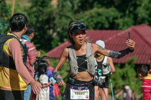 BIB: 
                            <button type="button" onclick="openModal(26711433)" class="btn btn-primary btn-sm float-right btn-popup" data-toggle="modal" data-target=".modal-high-quality">
                        <i class="fas fa-shopping-cart"></i> Add to Cart
                    </button>
                                            <button type="button" onclick="isThisMe(26711433, true)" class="btn btn-success btn-sm float-right btn-popup btn-isme hidden" data-toggle="tooltip" data-placement="bottom" title="นี่คือรูปของคุณใช่ไหม คลิกที่นี่เพื่อเอาเข้าอัลบั้ม">
                        <i class="fas fa-plus"></i> Add to album
                    </button>
                    <button type="button" onclick="isThisMe(26711433, false)" class="btn btn-warning btn-sm float-right btn-popup btn-isnotme hidden">
                        <i class="fas fa-ban"></i> Remove from album
                    </button>